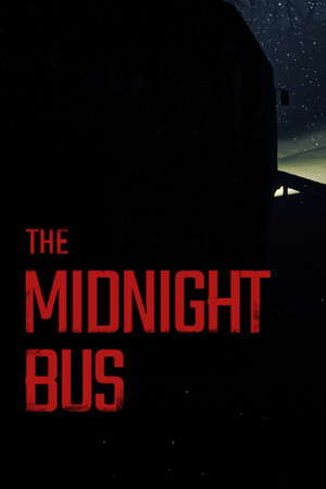 The Midnight Bus poster