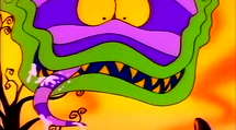 episode poster