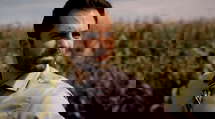 episode poster