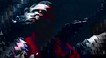 episode poster