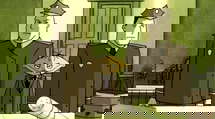episode poster