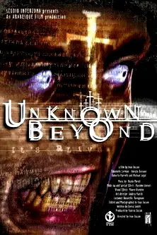Unknown Beyond poster