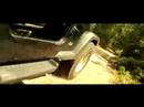 Automaton Transfusion Trailer (TADFF 2007) poster