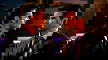 episode poster