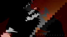 episode poster