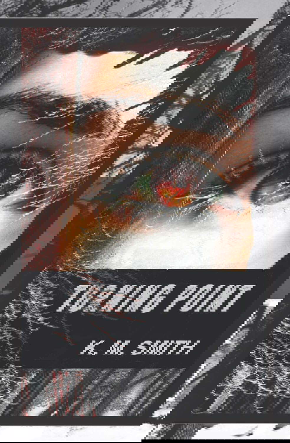 Turning Point poster