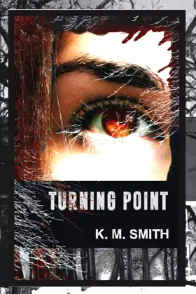 Turning Point poster