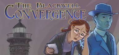 Blackwell Convergence capsule