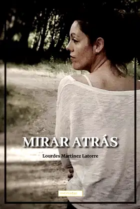Mirar atrás poster