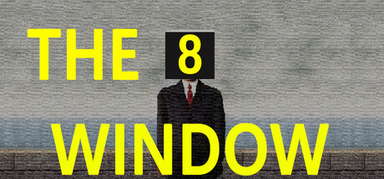 The Window 8 capsule
