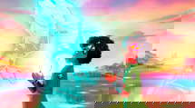 episode poster