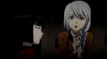 episode poster