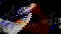 episode poster