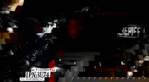 episode poster
