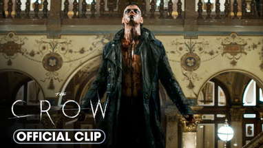 Official Clip - ‘Opera House’ poster