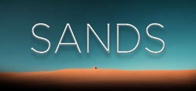 Sands capsule