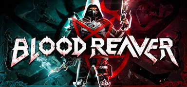 Blood Reaver capsule