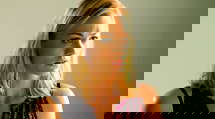 episode poster