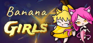 Banana Girls capsule