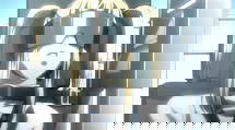 episode poster