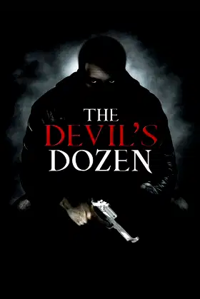 The Devil's Dozen poster