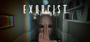 Exorcist capsule