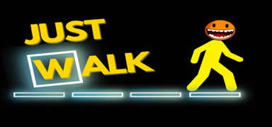 Just Walk capsule