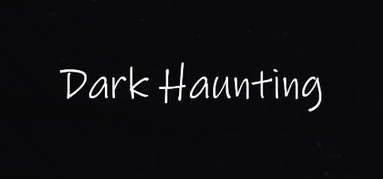 Dark Haunting capsule