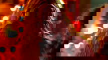 episode poster