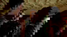 episode poster