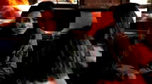 episode poster