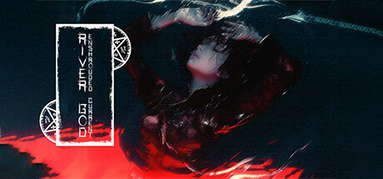 River God: Enshrouded Current capsule