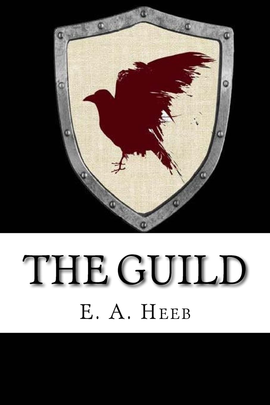 The Guild poster