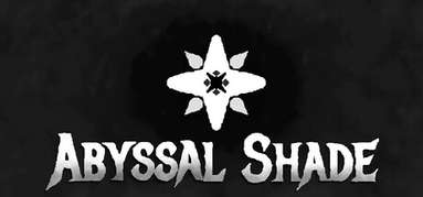 Abyssal Shade capsule