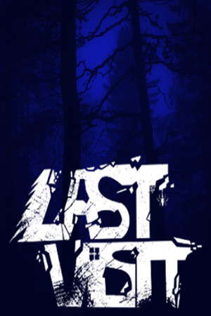 Last Visit poster