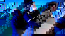 episode poster