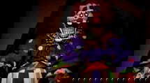 episode poster