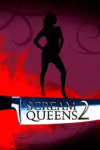 season poster