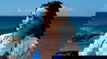 episode poster