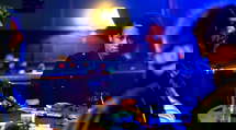 episode poster