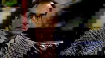 episode poster