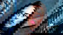 episode poster