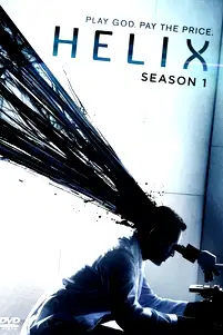 season poster