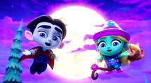 episode poster