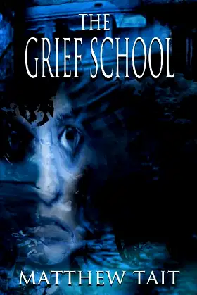 The Grief School poster