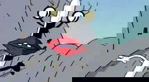 episode poster
