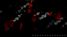 episode poster