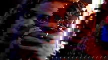 episode poster