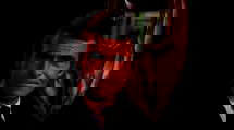episode poster