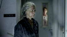 episode poster